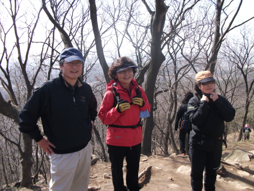 201.04.03일 시자협마실단 포토죤