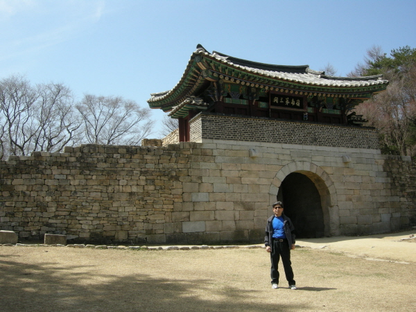 201004월 임원워크숍 다녀왔습니다!