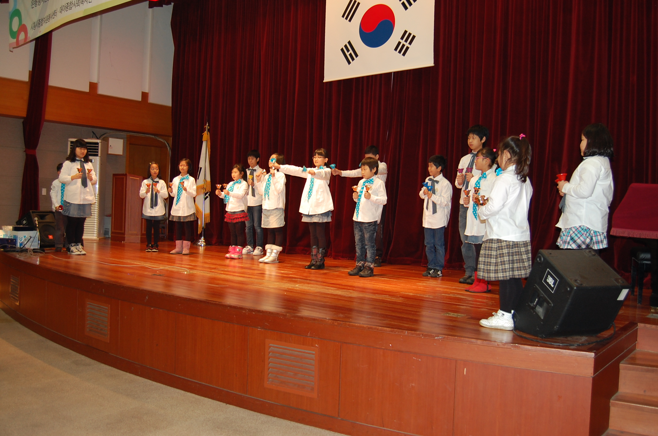 시무식