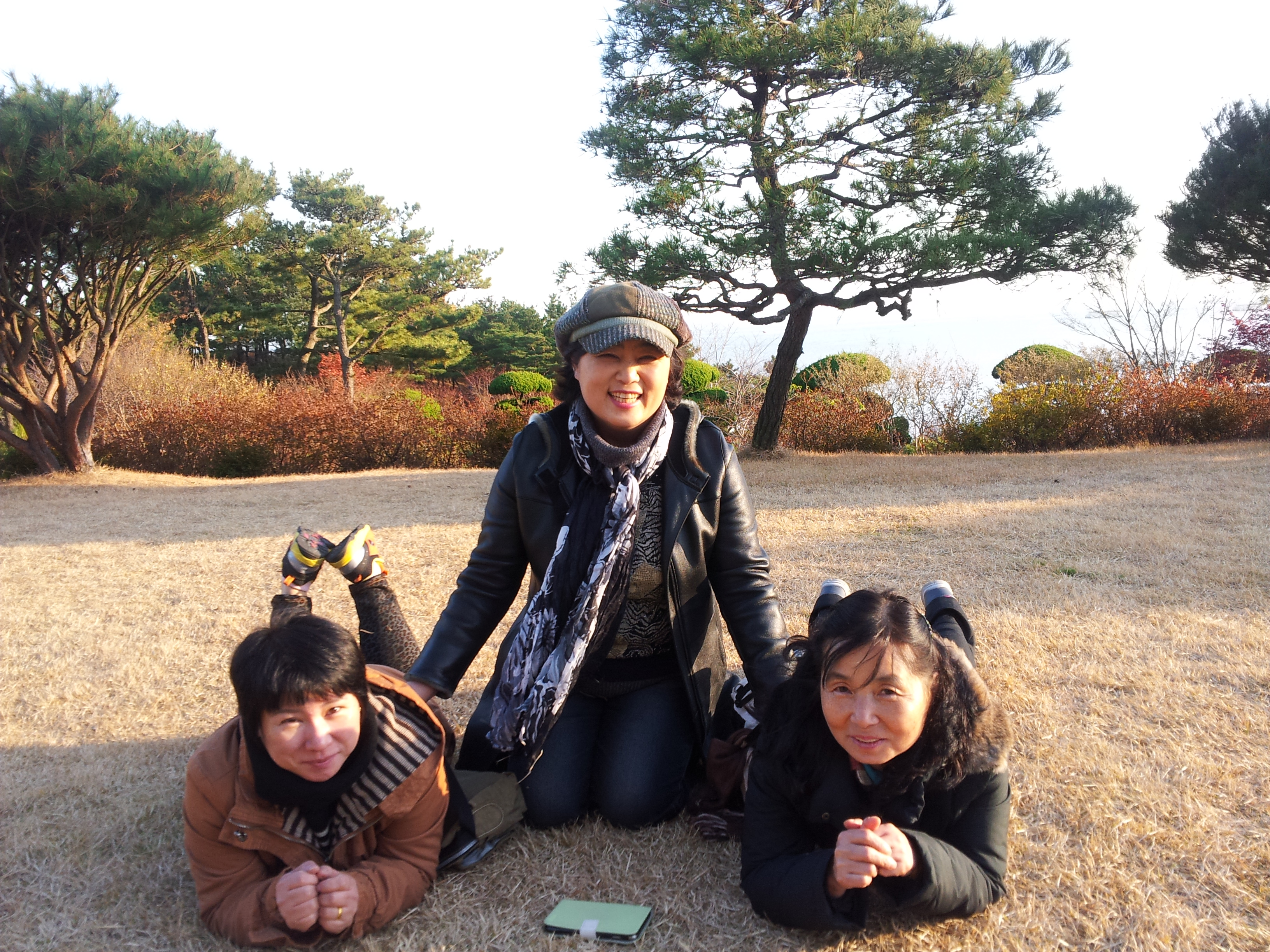 운영위원워크샵